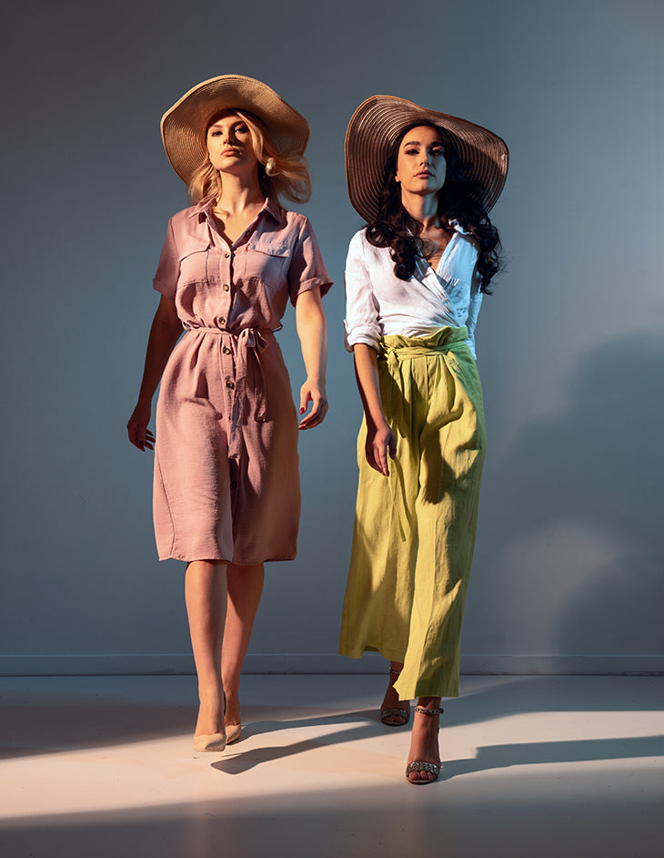 Summer Collection Summer Collection