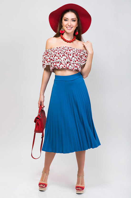 Skirts
