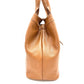 Genuine Leather Bag Medium