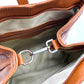 Genuine Leather Bag Medium