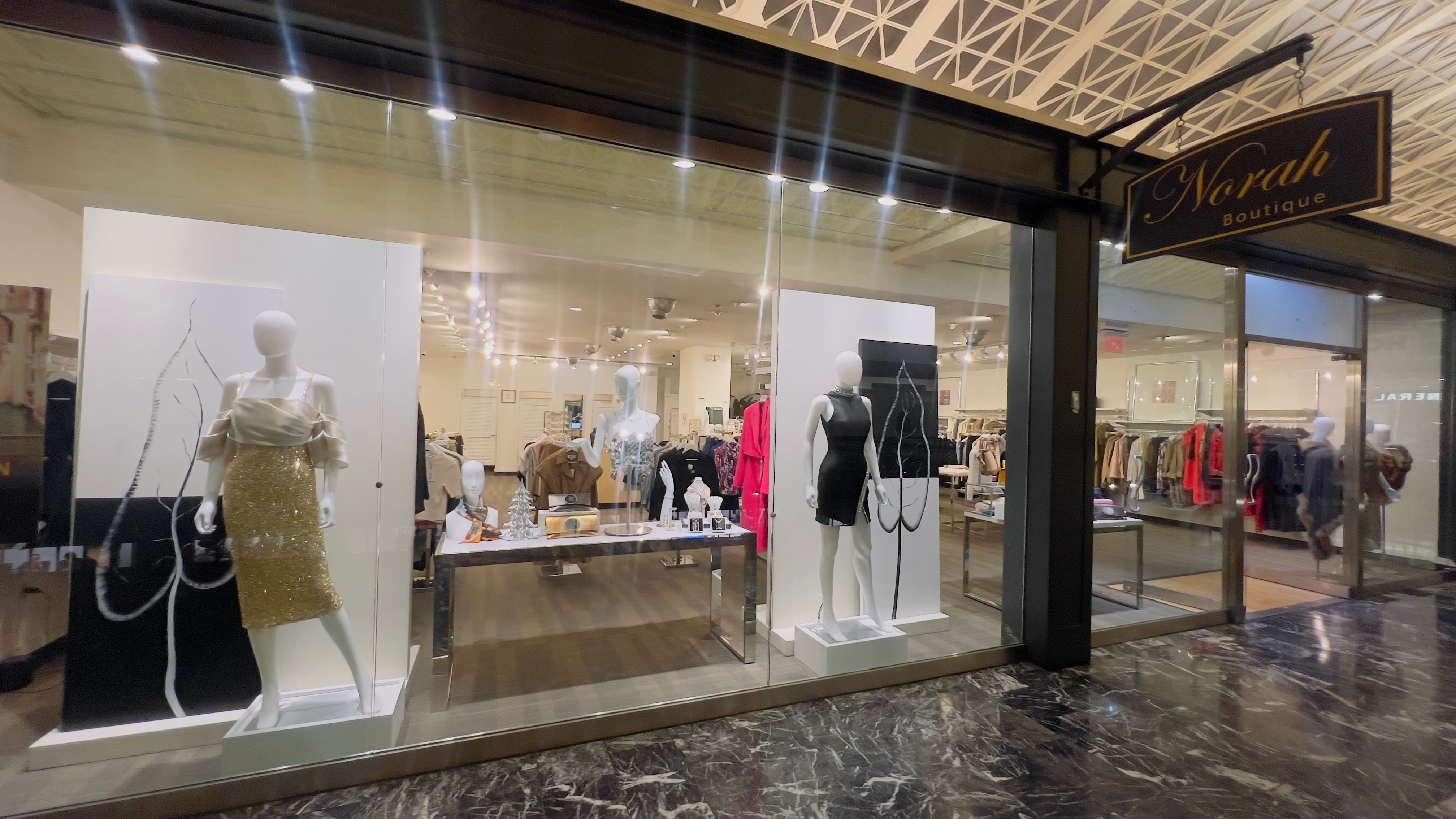 Norah Boutique Norah Boutique