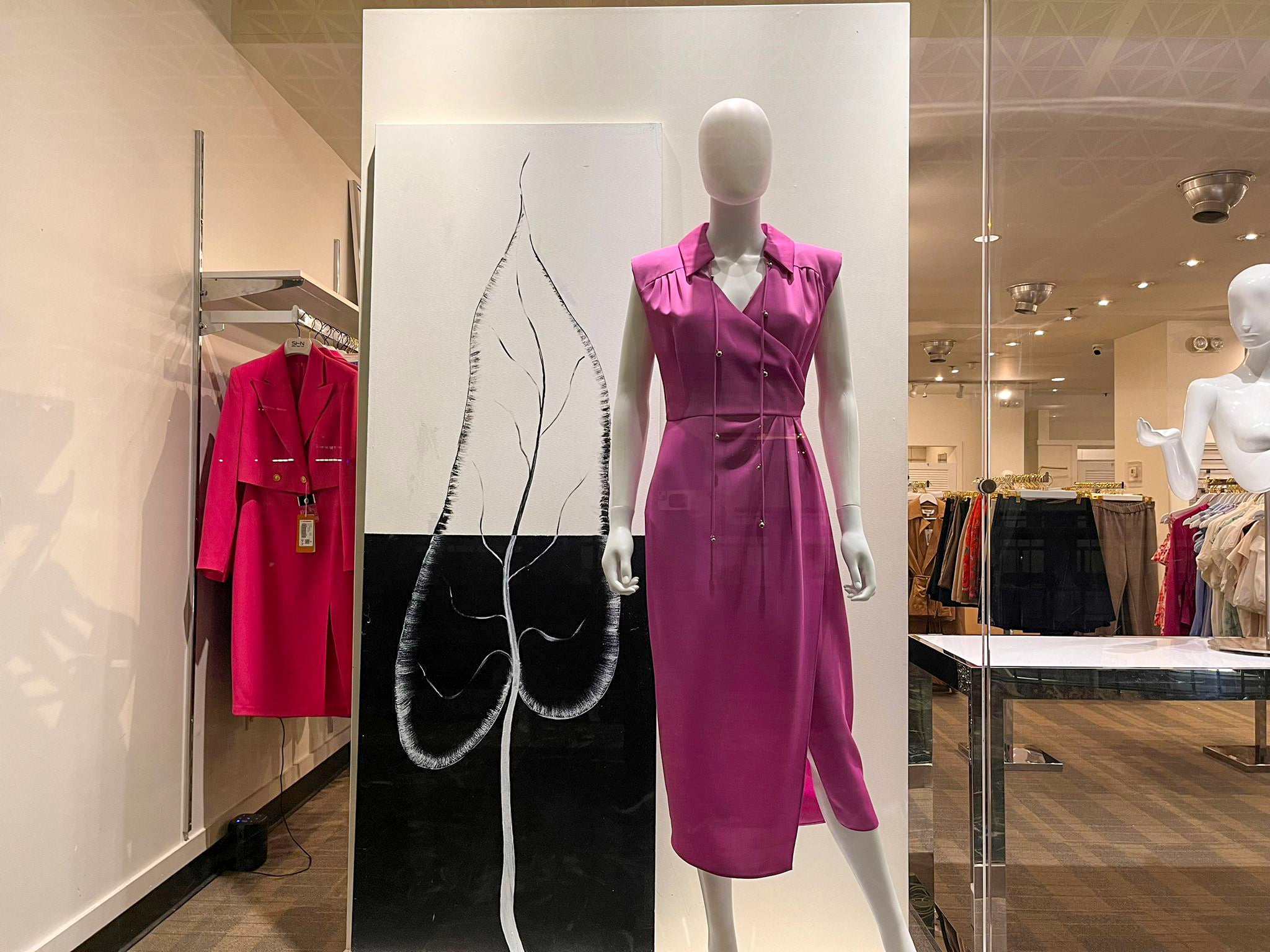 Norah Boutique Norah Boutique