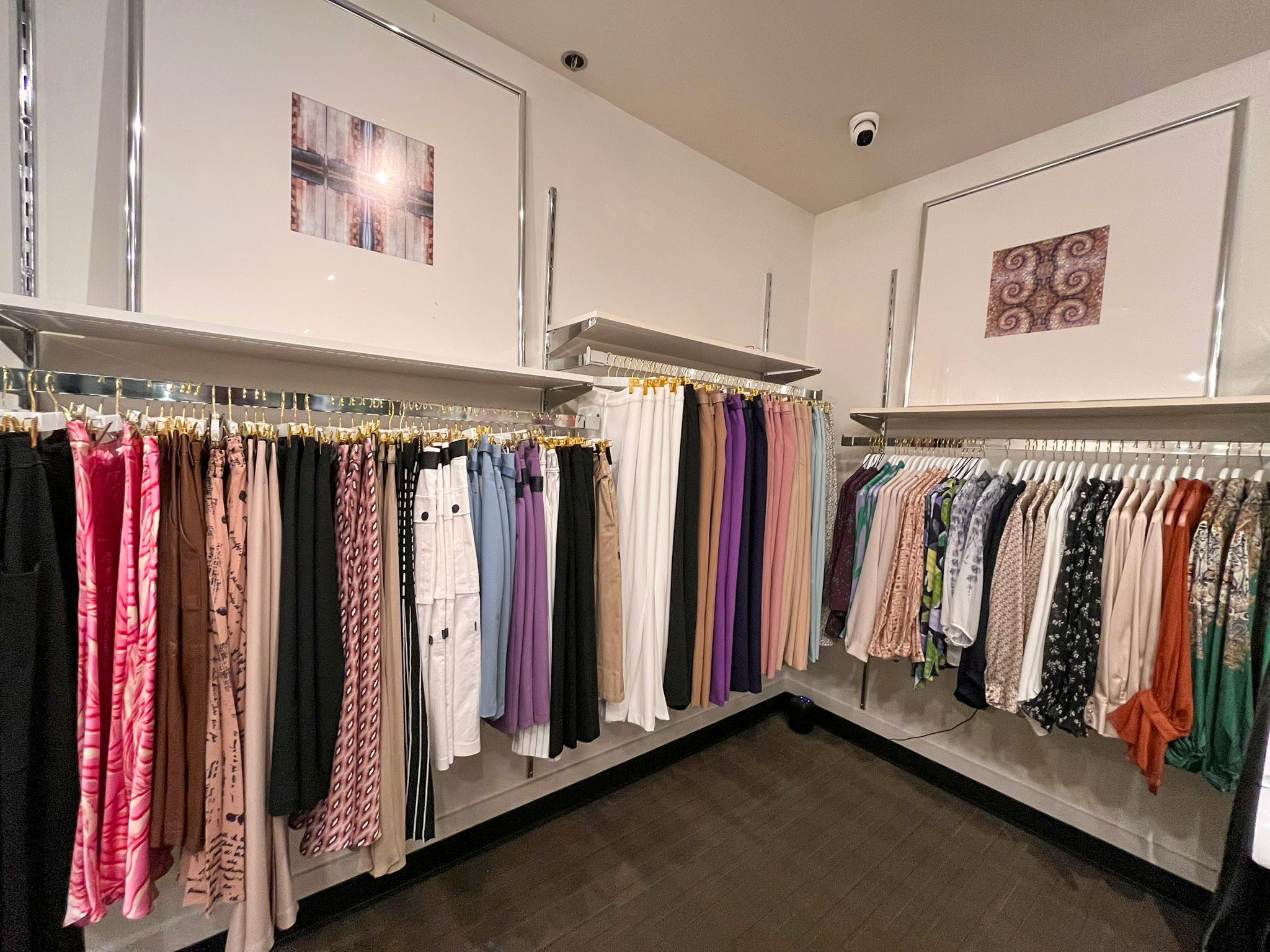 Norah Boutique Norah Boutique