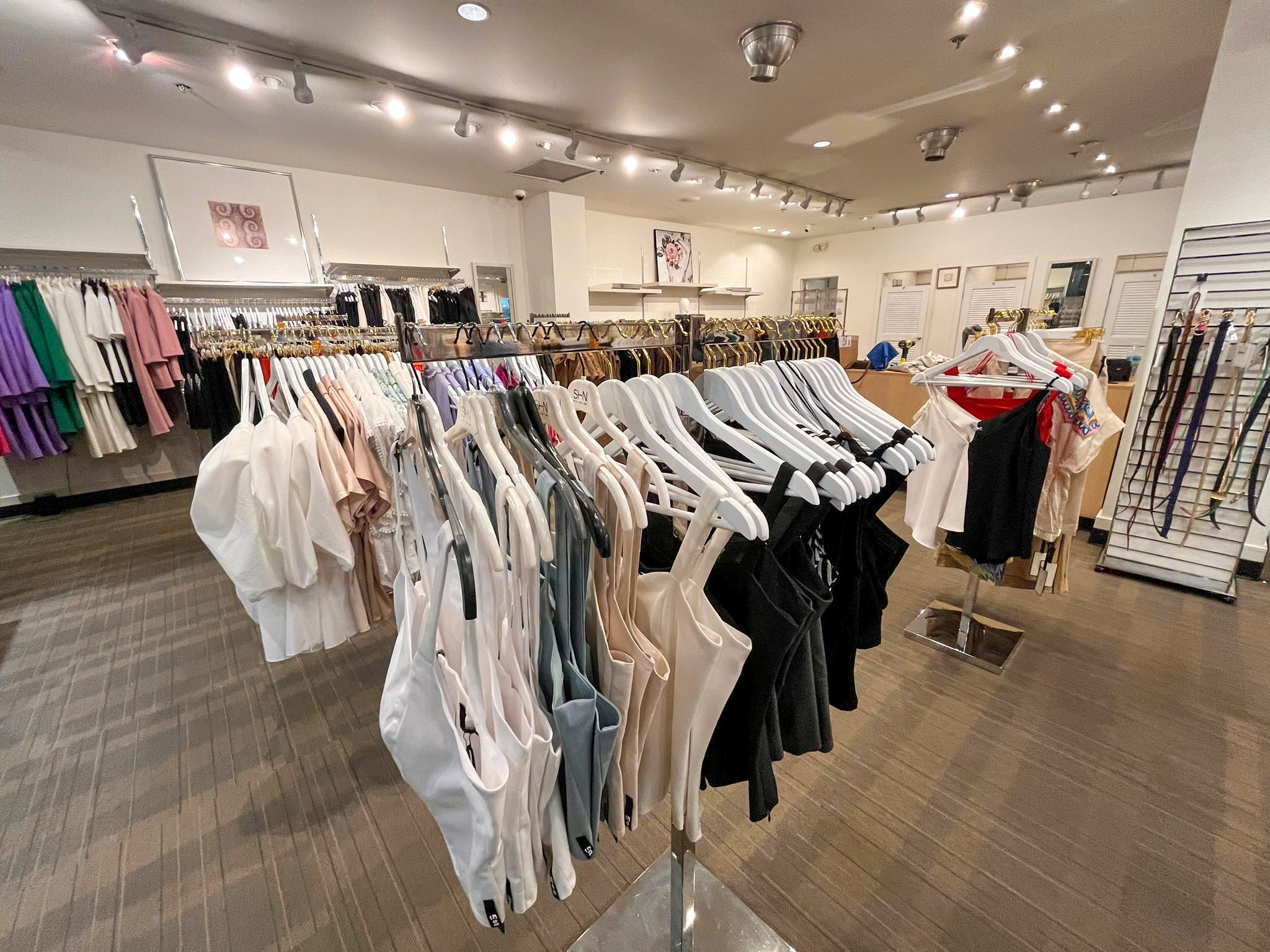 Norah Boutique Norah Boutique
