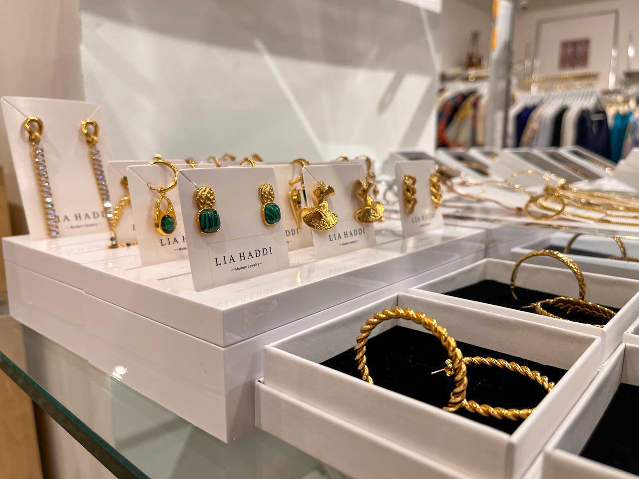 Norah Boutique Norah Boutique