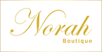 Norah Boutique Norah Boutique
