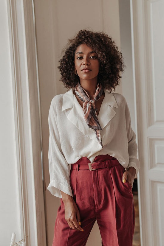 Blouses / Shirts/ Tops