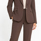 Amelia Tailored Blazer