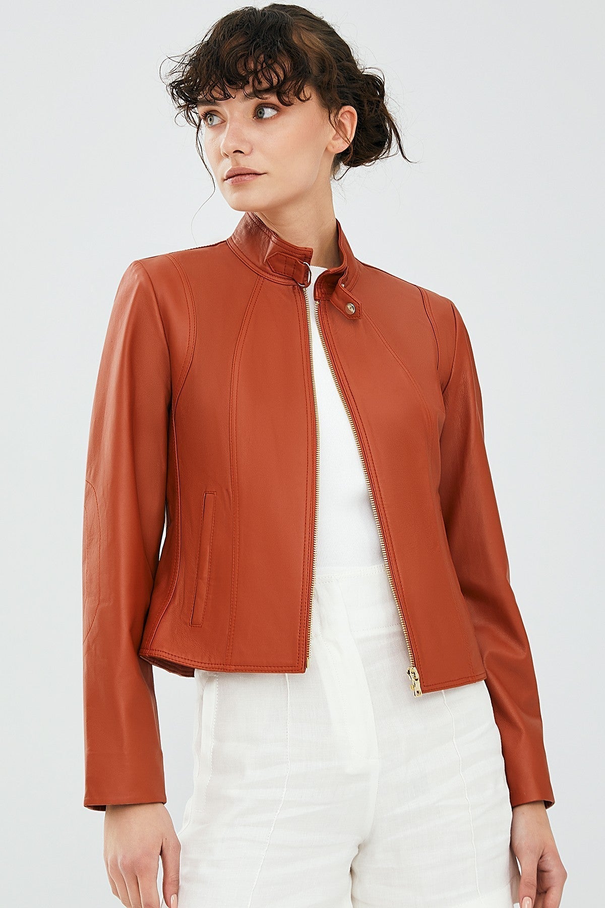 Norah Boutique | Union Station, DC | Jackets/Blazers/Sweater