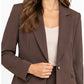 Amelia Tailored Blazer
