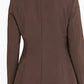 Amelia Tailored Blazer