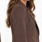 Amelia Tailored Blazer