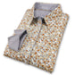 Golden Meadow Blouse