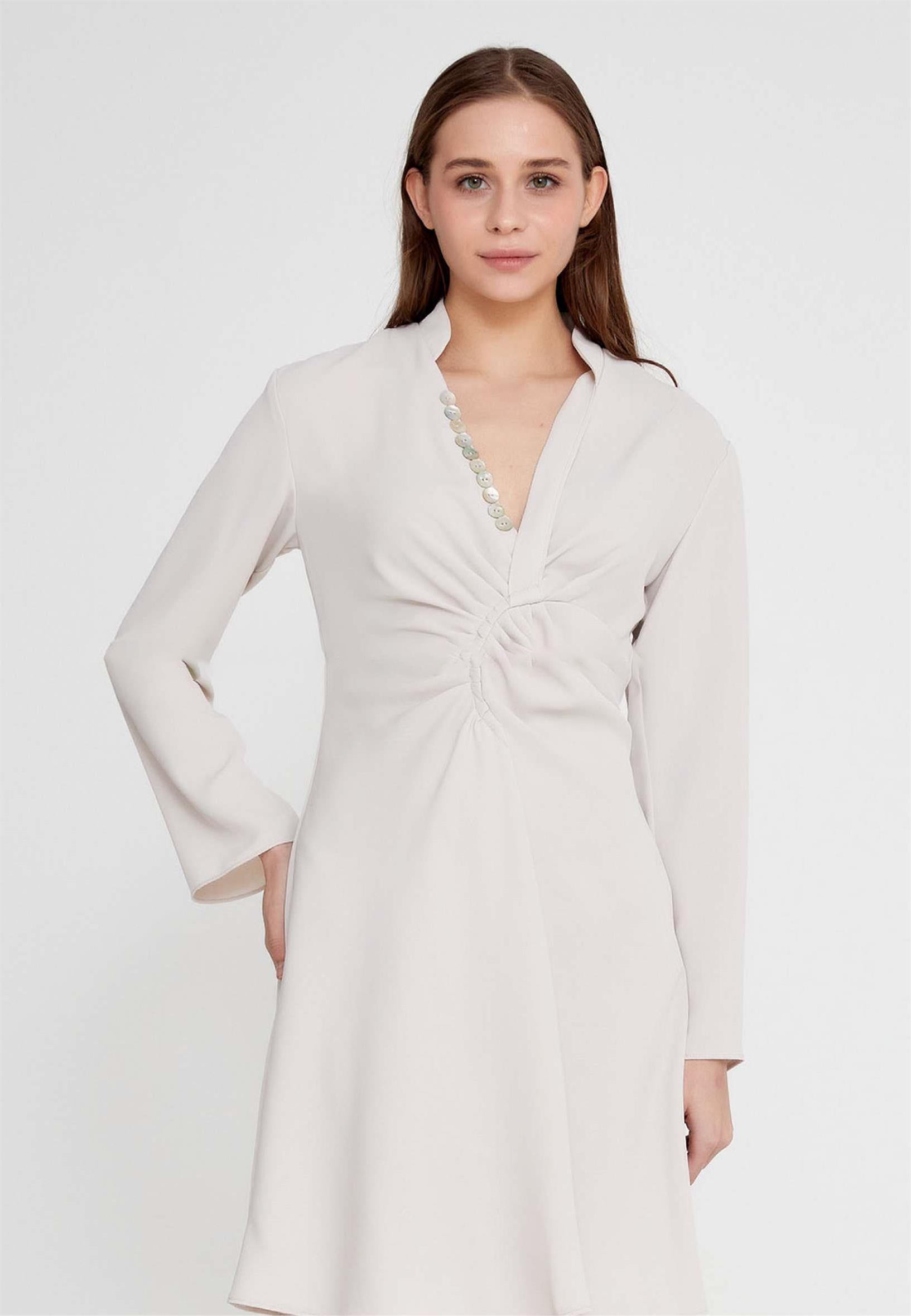 Norah Boutique | Union Station, DC