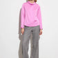 Matera Gray Pants