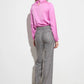 Matera Gray Pants