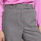 Matera Gray Pants