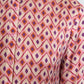 Pink Fury Shirt