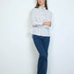 Giovanna Natural Shirt