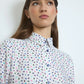 Giovanna Natural Shirt