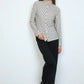 Gabriella Natural Shirt