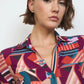 Isabella Pruna Shirt