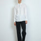 White Acci Shirt