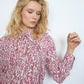 Astigi Pruna Shirt