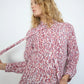 Astigi Pruna Shirt