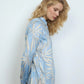 Blue Baelo Shirt