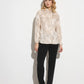 Baelo Beige Shirt