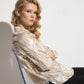 Baelo Beige Shirt