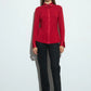 Barcial Ruby Shirt