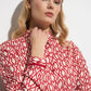 Red Gades Shirt