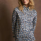 Naples Blue Shirt