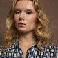Naples Blue Shirt