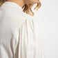 Natural Sook Blouse