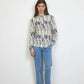 Natural Square Shirt