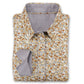 Golden Meadow Blouse
