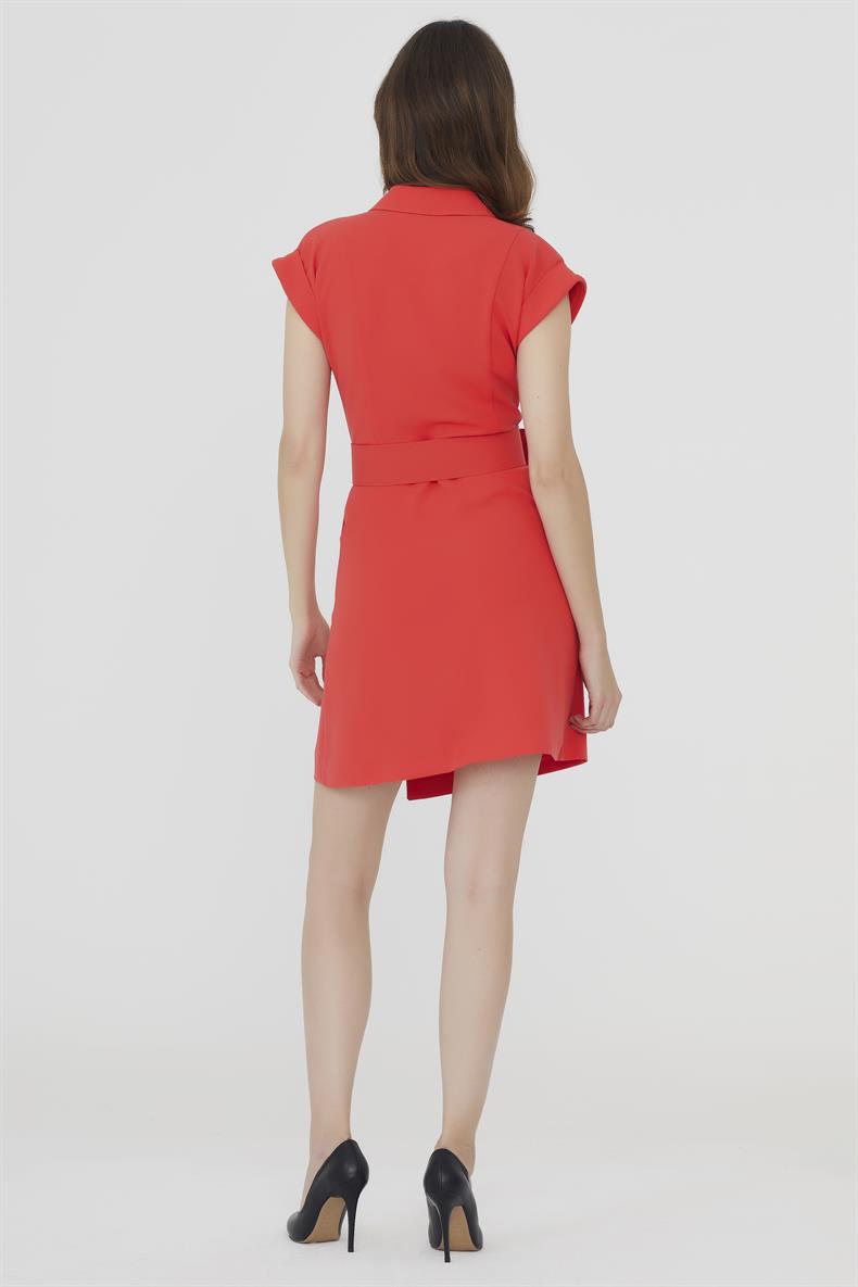 Norah Boutique | Union Station, DC