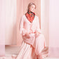 Poetic Elegance Scarf