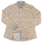 Golden Meadow Blouse