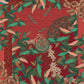 Poetic Elegance Scarf