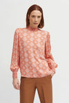 Caldera Tigris Blouse
