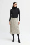 Suni Natural Skirt