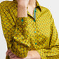 Ochre Moira Shirt