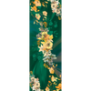 Emerald Elegance Cashmere scarf