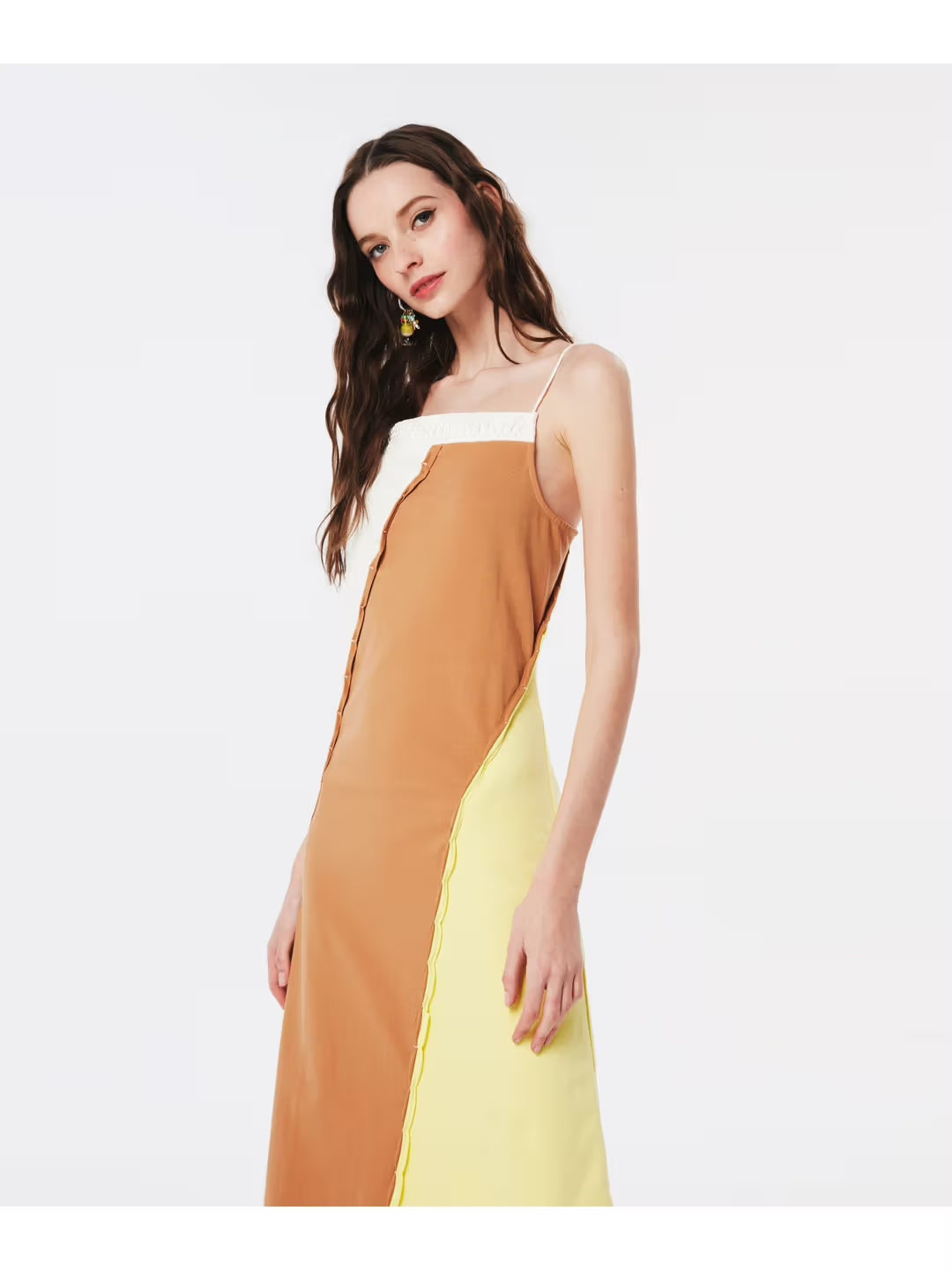 Norah Boutique | Union Station, DC