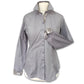 Silver Dot Grace