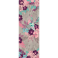 Lichen Luxe Cashmere Scarf